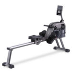 TOORX VESLAŠKA NAPRAVA ROWER SEA 70