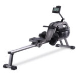 TOORX VESLAŠKA NAPRAVA ROWER SEA 90