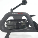 TOORX VESLAŠKA NAPRAVA ROWER SEA 90 - Image 3
