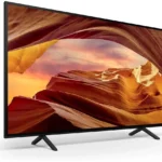 Sony KD50X75WLPAEP 4K Direct LED televizor, Android TV - Image 7