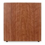 Auna Linie-300-SW-WN aktiven subwoofer, Oreh - Image 4