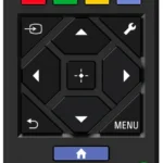 Sony KD50X75WLPAEP 4K Direct LED televizor, Android TV - Image 4