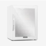 Klarstein Beersafe XL Quartz hladilnik, Quartz
