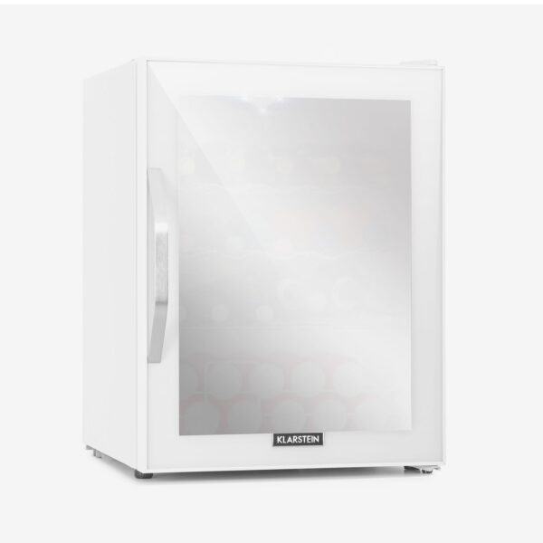 Klarstein Beersafe XL Quartz hladilnik, Quartz