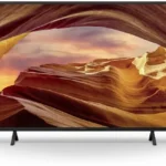 Sony KD50X75WLPAEP 4K Direct LED televizor, Android TV - Image 6