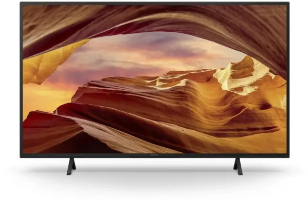 Sony KD50X75WLPAEP 4K Direct LED televizor, Android TV - Image 6
