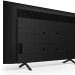 Sony KD50X75WLPAEP 4K Direct LED televizor, Android TV - Image 5