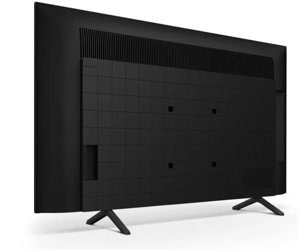 Sony KD50X75WLPAEP 4K Direct LED televizor, Android TV - Image 5