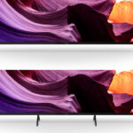 Sony KD-43X81KPAEP - Image 3