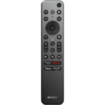 Sony XR75X95KAEP 4K Ultra HD Mini LED televizor, Smart TV - Image 3