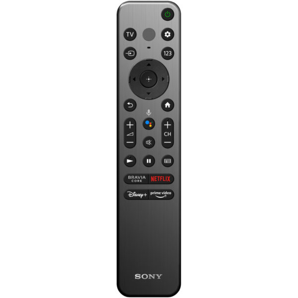 Sony XR75X95KAEP 4K Ultra HD Mini LED televizor, Smart TV - Image 3
