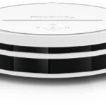 ROWENTA robotski sesalnik RR7877WH X-plorer serie 120 AI - Image 2