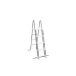 BAZEN INTEX PRISM FRAME s KOVINSKO KONSTRUKCIJO 610 x 305 x 122 CM - Image 4