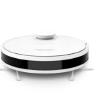 ROWENTA robotski sesalnik RR7987WH X-Plorer Serie 95 Total Care - Image 2