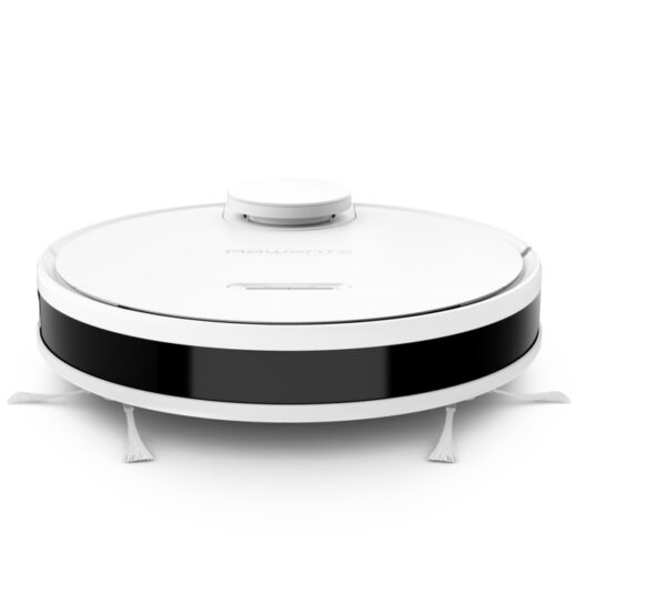ROWENTA robotski sesalnik RR7987WH X-Plorer Serie 95 Total Care - Image 2