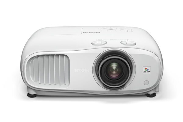 EPSON PROJEKTOR EH-TW7000