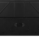 Hisense 65E7KQ PRO, 4K UHD, QLED, Smart TV, VIDAA OS GAME mode 144 Hz - Image 5
