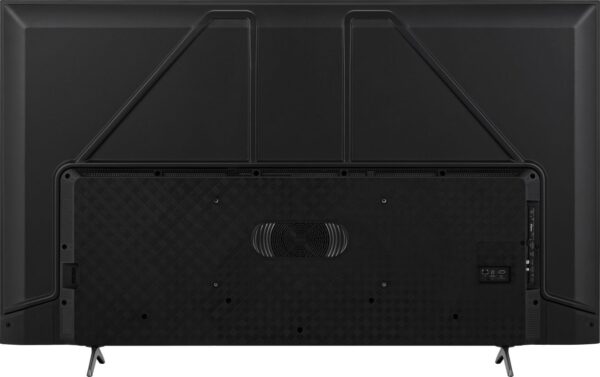 Hisense 65E7KQ PRO, 4K UHD, QLED, Smart TV, VIDAA OS GAME mode 144 Hz - Image 5