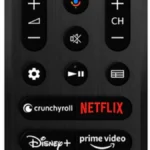 Sony KD50X75WLPAEP 4K Direct LED televizor, Android TV - Image 3