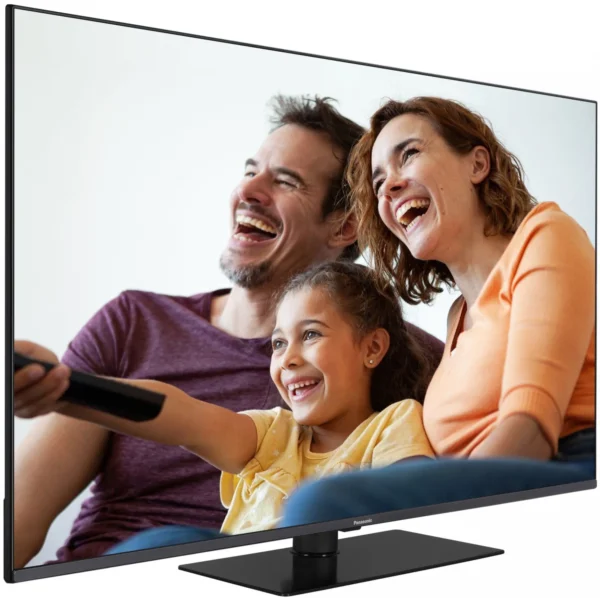 Panasonic TV TX-65LX650E Android
