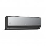 LG klima naprava Artcool Mirror (AC12BK.NSJ / AC12BK.UA3) - Image 4