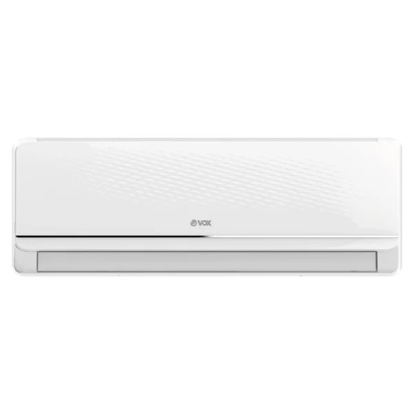 VOX 3,5kW klima naprava IFX12-SCCT z MONTAŽO + darilo WiFi vmesnik (VFilter, SFilter, A++, ogrevanje do -15) - Image 6