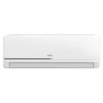 VOX IFX18-SCCT 5,1kW klima + darilo Wifi vmesnik [WiFi, 8°C CTemp, VFilter, SFilter] - Image 2