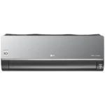 LG klima naprava Artcool Mirror (AC12BK.NSJ / AC12BK.UA3) - Image 2