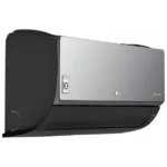 LG klima naprava Artcool Mirror (AC12BK.NSJ / AC12BK.UA3) - Image 3