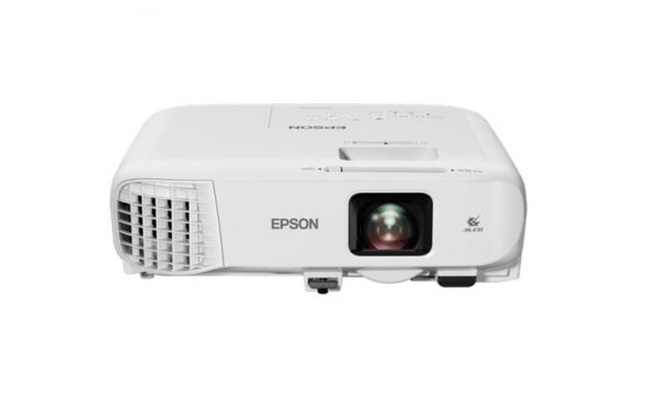 EPSON PROJEKTOR EB-982W