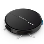 ROWENTA robotski sesalnik RR7455WH Explorer serie 60 - Image 2