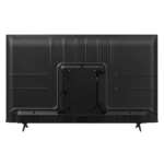 HISENSE QLED TV UHD 65E77KQ - Image 2