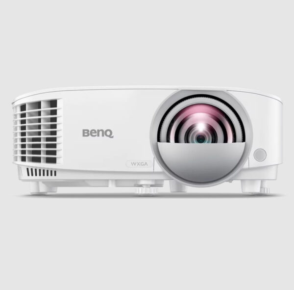 BENQ PROJEKTOR MW809STH 9H.JMF77.13E