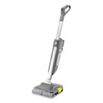 Karcher PROFI ribalec BR 30/1 C BP Pack 18/30 1.783-050 - Image 6