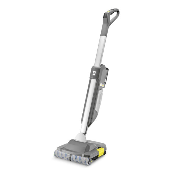 Karcher PROFI ribalec BR 30/1 C BP Pack 18/30 1.783-050 - Image 6