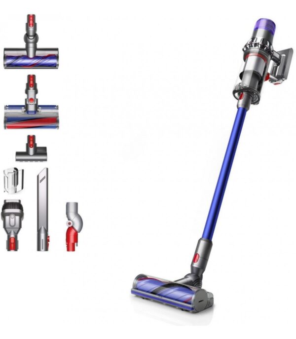 Dyson V11 Absolute New Brezžični sesalnik