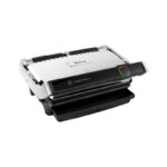 TEFAL namizni žar Optigrill GC760D30 Elite XL - Image 2