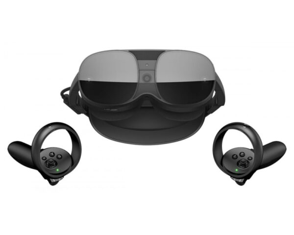 HTC VIVE XR Elite virtualna očala