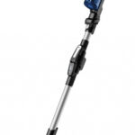 ROWENTA pokončni sesalnik RH20C0WO X-Force Flex 9.60 Aqua - Image 2
