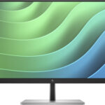 Monitor HP E27 G5 68,6 cm (27") FHD IPS LED