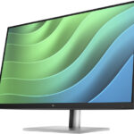 Monitor HP E27 G5 68,6 cm (27") FHD IPS LED - Image 3