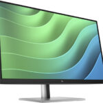 Monitor HP E27 G5 68,6 cm (27") FHD IPS LED - Image 2
