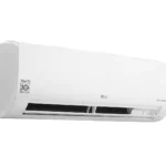 LG klima naprava Standard 2 (S18ET.NSK / S18ET.UL2) - Image 2