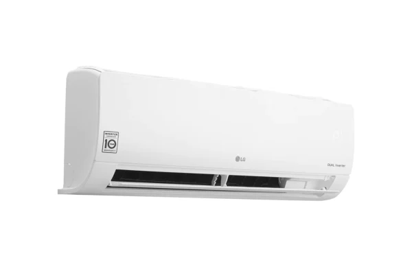 LG klima naprava Standard 2 (S18ET.NSK / S18ET.UL2) - Image 2