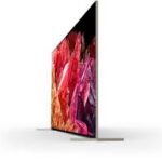 Sony XR75X95KAEP 4K Ultra HD Mini LED televizor, Smart TV - Image 5