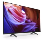 Sony KD-43X81KPAEP - Image 2