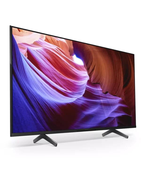 Sony KD-43X81KPAEP - Image 2