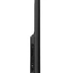 Hisense 65E7KQ PRO, 4K UHD, QLED, Smart TV, VIDAA OS GAME mode 144 Hz - Image 3