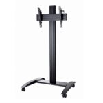 Profesionalno TV stojalo EDBAK TRV-100 - Image 2