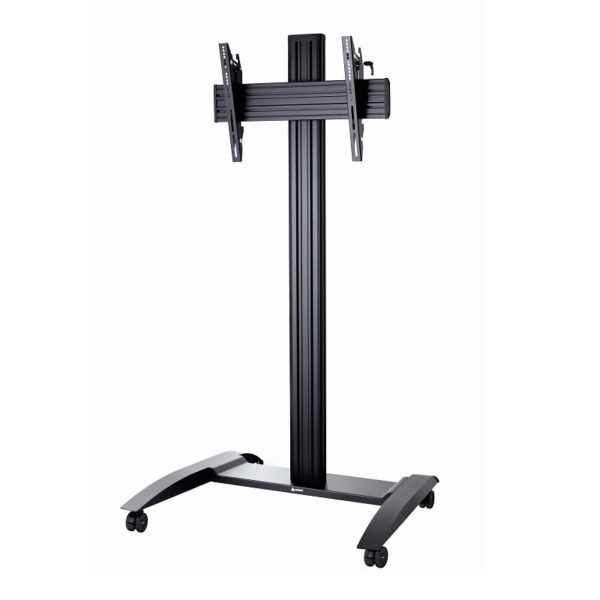 Profesionalno TV stojalo EDBAK TRV-100 - Image 2